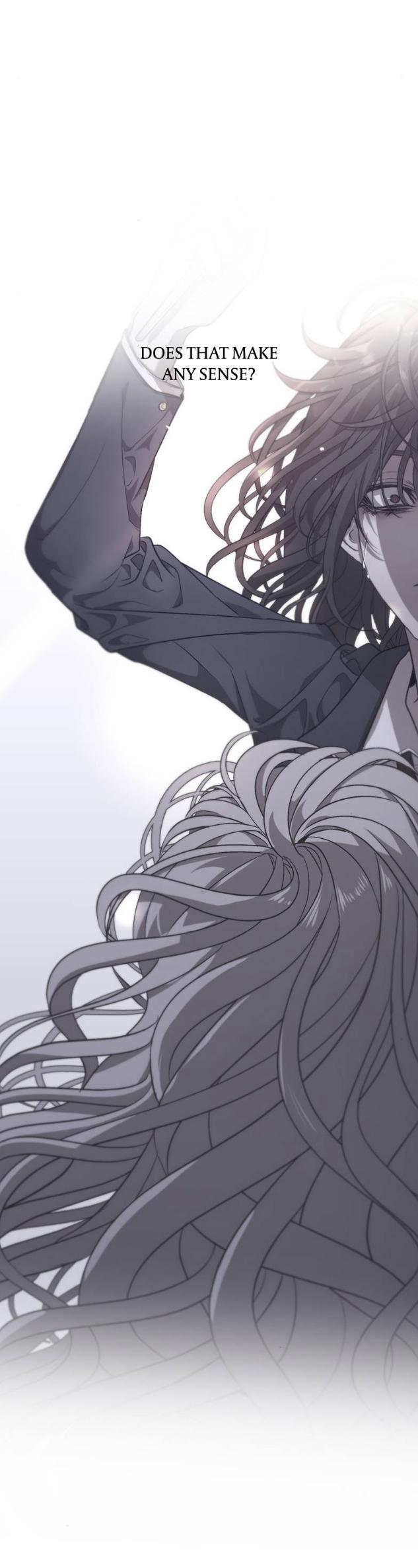 Dreaming Freedom Chapter 7 image 17